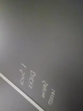 Cam4 Watch Live Sex Cams of smile3000