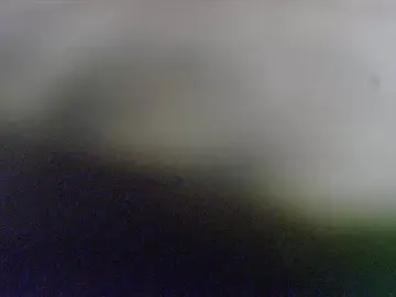 Cam4 Free Porn Cam of tinydick1971