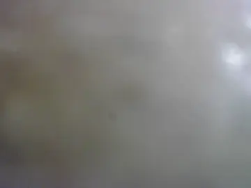 Cam4 Watch Live Sex Cams of tinydick1971