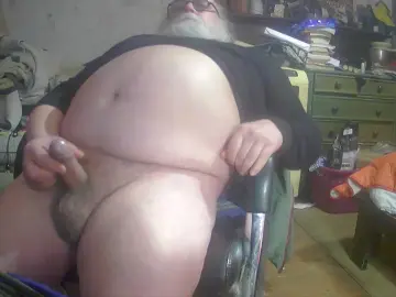 Cam4 Adult Video Chat of tinydick1971