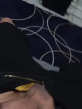 Cam4 Adult Webcam of voyer424