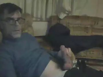 Cam4 Best Webcam of wannameetup