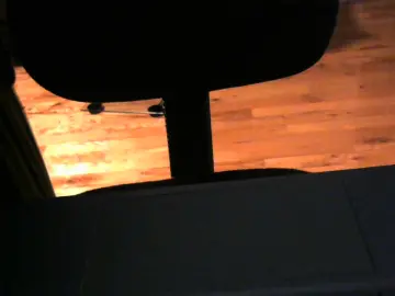 Cam4 Live Porn of 1tucker