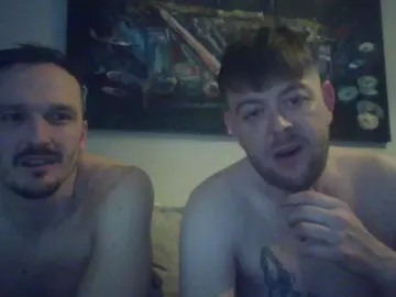 Cam4 Watch Live Sex Cams of 2hardas