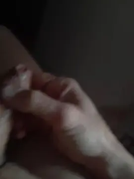 Cam4 Best live sex cam show of Belloitaliano74