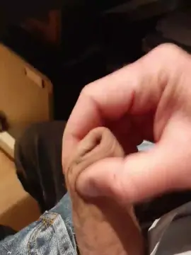 Cam4 Free Live Porn of Belloitaliano74