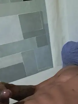 Cam4 Best live sex cam show of Blacksp01