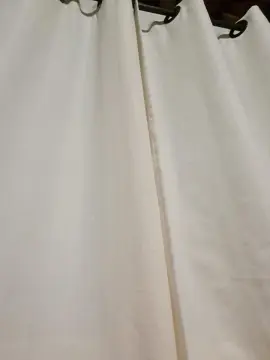 Cam4 Watch Live Sex Cams of Blacksp01