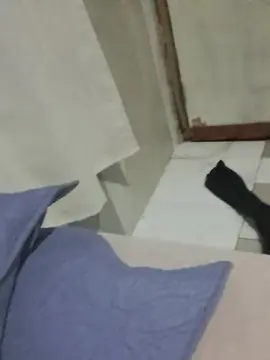 Cam4 Free Live Porn of Blacksp01