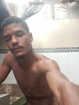 Cam4 Adult Webcam of Blacksp01