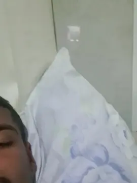 Cam4 Free Porn Cam of Blacksp01