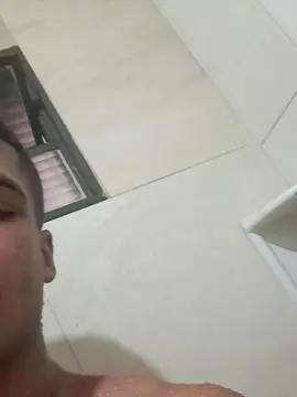 Cam4 Best live sex cam show of Blacksp01