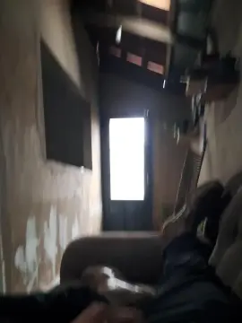 Cam4 Free Porn Cam of Blacksp01