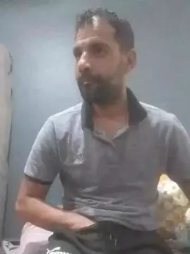 Cam4 Best Webcam of Hardfoyler