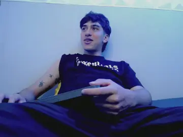 Cam4 Free Porn Cam of Jake_tripp