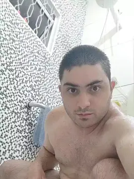 Cam4 Free Live Porn of Lalas43