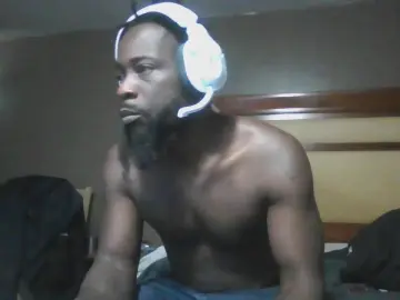 Cam4 Best Webcam of Mrbbc803