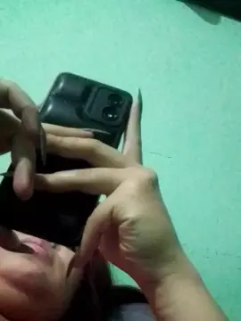 Cam4 Adult Webcam of agos41