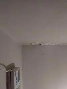 Cam4 Live Sex of agos41