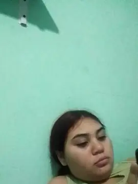 Cam4 Sex Chat of agos41