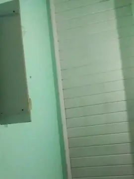 Cam4 Adult Video Chat of agos41