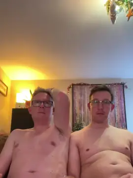 Cam4 Adult Webcam of cheekycheeky1