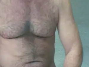 Cam4 Nude Webcam of ciervo