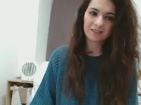 Cam4 Live Sex of desirmiss