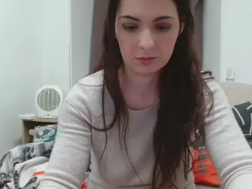 Cam4 Nude Webcam of desirmiss