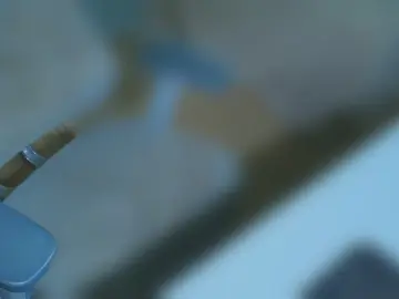 Cam4 Best Webcam of joexie