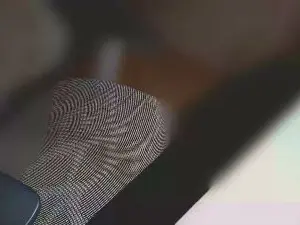 Cam4 Live Porn of joexie