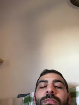 Cam4 Live Sex of lhomme_sexy