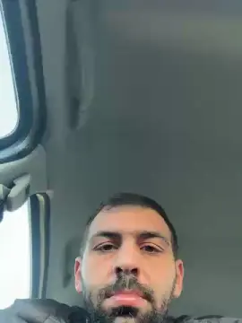 Cam4 Private Sex Chat of lhomme_sexy