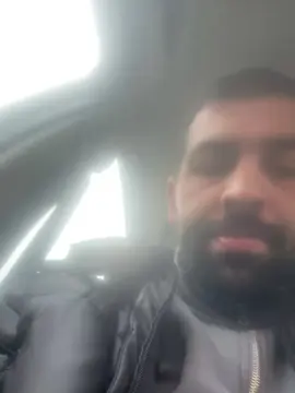 Cam4 Live Porn of lhomme_sexy