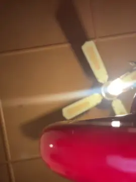 Cam4 Free Porn Cam of lhomme_sexy