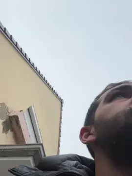 Cam4 Best Webcam of lhomme_sexy