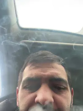 Cam4 Best live sex cam show of lhomme_sexy