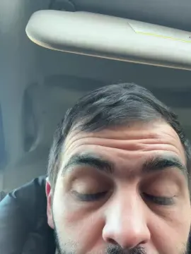 Cam4 Live Porn of lhomme_sexy