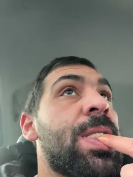 Cam4 Sex Chat of lhomme_sexy