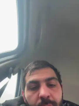 Cam4 Best Webcam of lhomme_sexy