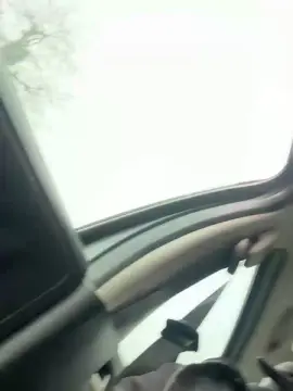 Cam4 Adult Video Chat of lhomme_sexy