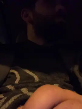 Cam4 Best Webcam of lhomme_sexy