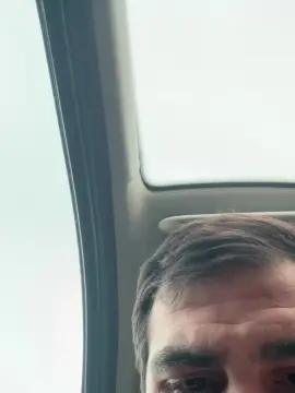 Cam4 Best Webcam of lhomme_sexy