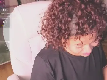 Cam4 Live Sex Cam of loly_marce