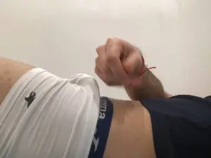 Cam4 Free Porn Cam of marco_983371