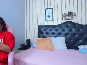 naughtycouple_8 from cam4