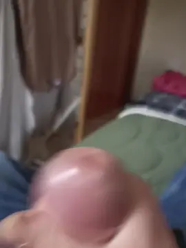 Cam4 Adult Webcam of terrone46