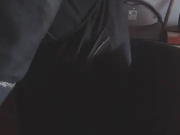 Cam4 Private Sex Chat of txintxo