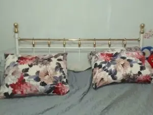 Annelisejoy from cam4