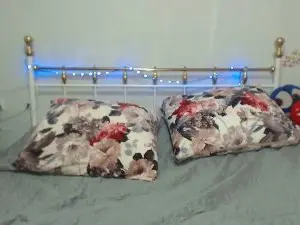 Cam4 Live Porn of Annelisejoy